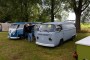 Thumbs/tn_Aircooled Bergharen 2016 010.jpg